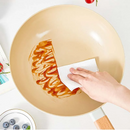 Frigideira com Revestimento Cerâmico Antiderrapante