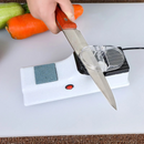 Afiador de Lâminas Elétrico | Ultra Sharp