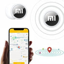 GPS Localizador em Tempo Real - Mi Tag