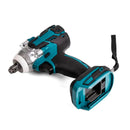 Furadeira Parafusadeira 25V Irontork | Impacto, Torque Alto e LED Iluminação