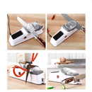 Afiador de Lâminas Elétrico | Ultra Sharp