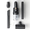 Aspirador de Pó sem Fio