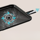 Escorredor de Pratos Expansível