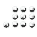 GPS Localizador em Tempo Real - Mi Tag