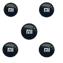 GPS Localizador em Tempo Real - Mi Tag