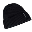Gorro de Inverno Unissex Quente com Estilo Casual e Interior Macio – (Promoção de Inverno 2025)