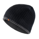 Gorro Masculino de Inverno com Dupla Camada e Forro Aveludado – (Promoção de Inverno 2025)