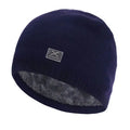 Gorro Unissex Estilo Beanie para Dias Frios – (Promoção de Inverno 2025)