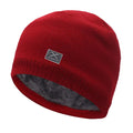 Gorro Unissex Estilo Beanie para Dias Frios – (Promoção de Inverno 2025)