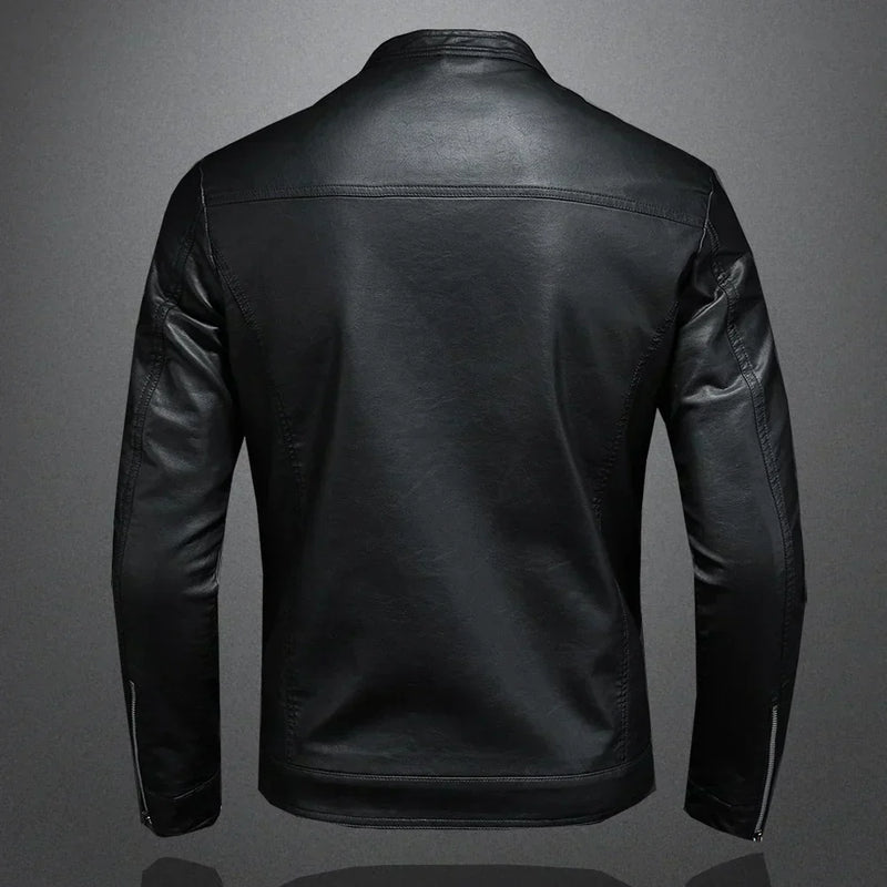 Jaqueta Masculina Modelo 2025