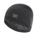 Gorro Unissex Estilo Beanie para Dias Frios – (Promoção de Inverno 2025)