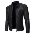 Jaqueta Masculina Slim Elegancy