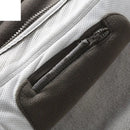 Casaco Masculino de Inverno Parka de Lã Premium - (Promoção de Inverno 2025)