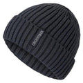 Gorro de Inverno Unissex Quente com Estilo Casual e Interior Macio – (Promoção de Inverno 2025)