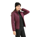 Jaqueta Puffer Feminina Vilabela