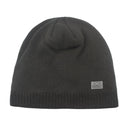 Gorro Unissex Estilo Beanie para Dias Frios – (Promoção de Inverno 2025)