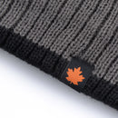 Gorro Masculino de Inverno com Dupla Camada e Forro Aveludado – (Promoção de Inverno 2025)