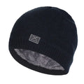 Gorro Unissex Estilo Beanie para Dias Frios – (Promoção de Inverno 2025)