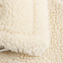 Jaqueta Feminina Estilo Americano - (Promoção de Inverno 2025)