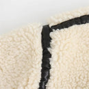 Jaqueta Feminina Estilo Americano - (Promoção de Inverno 2025)