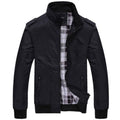 Jaqueta Masculina Comodoro