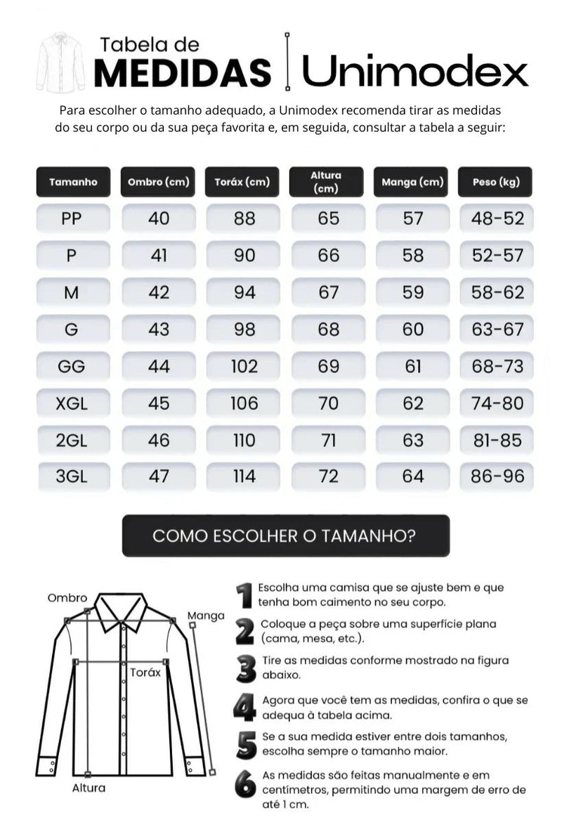 Casaco Feminino Curto de Lã com Gola Confortável – (Promoção de Inverno 2025)