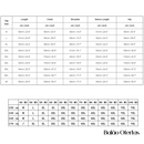 Jaqueta Feminina D'Lua Com Capuz