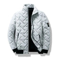Jaqueta Masculina Acolcho Plus - (PROMOÇÃO DE INVERNO 2025)