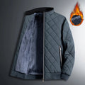 Jaqueta Masculina Para Inverno