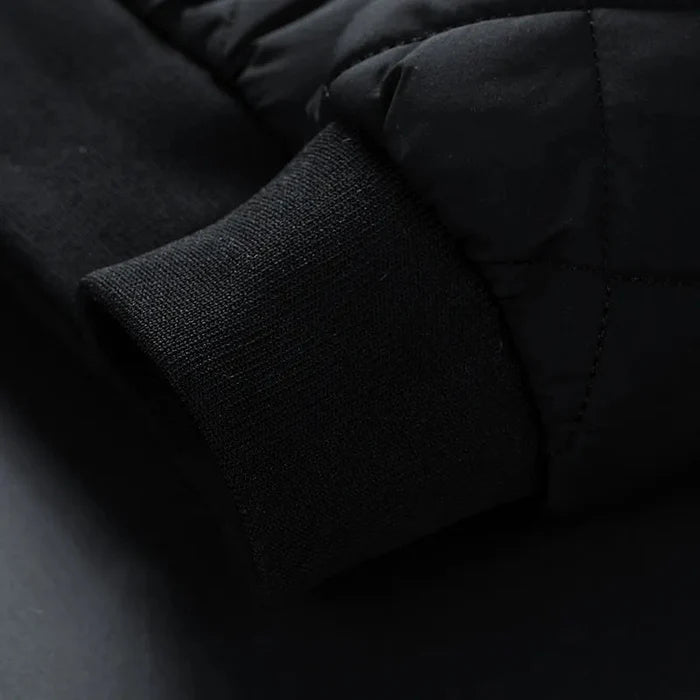 Jaqueta Masculina Para Inverno