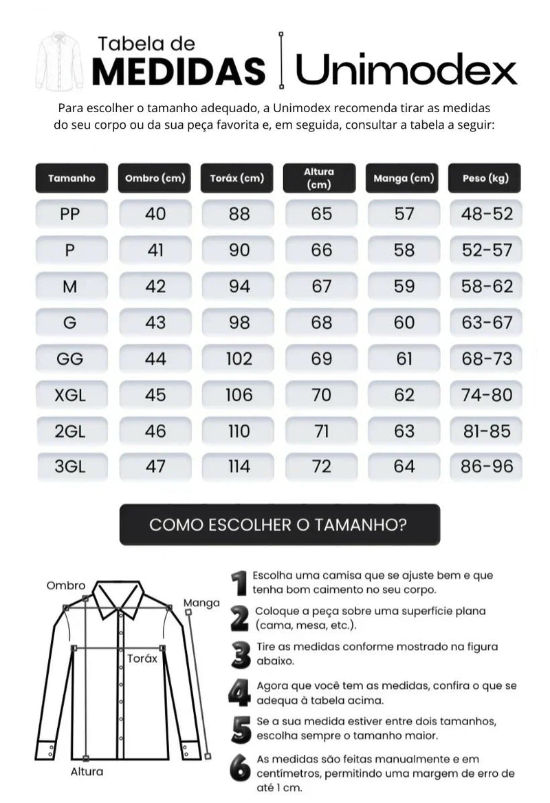 Casaco Blusão Feminino de Lã Acolchoado com Capuz - (Promoção de Inverno 2025)